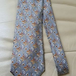 Ermenegildo Zegna Necktie